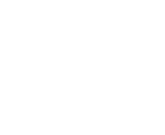 Conseil National Professionnel de Médecine Bucco-Dentaire